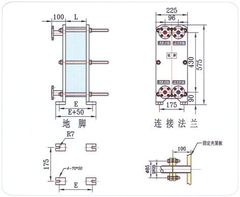 BR0.12樱花草视频网站