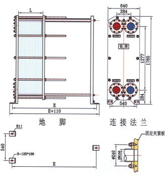 BR0.6樱花草视频网站