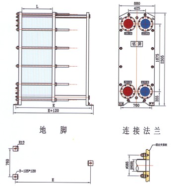 BR1.0樱花草视频网站