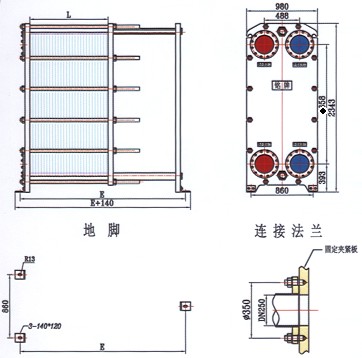 BR1.3樱花草视频网站